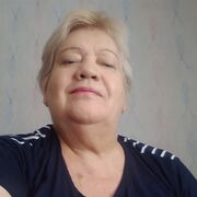  --,   , 66 ,   c 