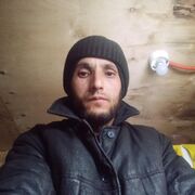  -,   , 42 ,   ,   , c 