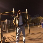 ���������� �������, ���� ����� ����, 22 ����, ������������ ��� ������, ����� � ���������