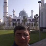  ,  Bakha, 38