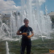  ,   Sanjar, 32 ,   