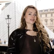 ���������� ����, Ola