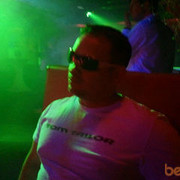  Crailsheim,   Boy, 40 ,   