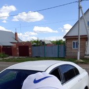  -,   , 41 ,   ,   , c 