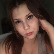  ,   , 26 ,   ,   , 