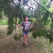  ,   , 60 ,   ,   , c 