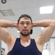  ,   , 37 ,   ,   , 