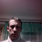 ���������� ���������, ���� ������� ������, 52 ����, ������������ ��� ����� � ���������