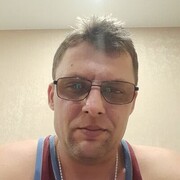  ,   , 41 ,   c 