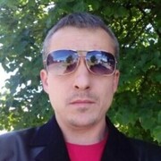  ,  , 40
