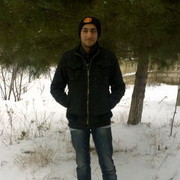  ,   , 33 ,   