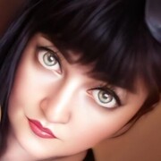  ,   , 53 ,   c 