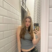 ���������� ������, ���� ������� ����, 25 ���, ������������ ��� ����� � ���������, c�������� ���������