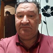  ,  , 51