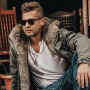 ���������� ������, ���� ������� Welk evans, 54 ����, ������������ ��� ������, ����� � ���������, c�������� ���������