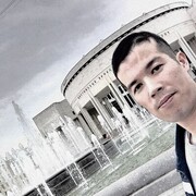  -,   , 29 ,   ,   , c , 