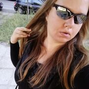 ���������� ������, ���� ������� ��������, 34 ����, ������������ ��� ������, ����� � ���������, c�������� ���������, ���������