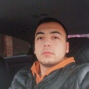  ,  , 28