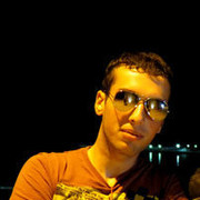  ,   Rufat, 31 ,     , c , 