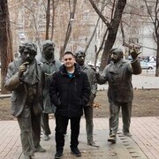 ���������� �������������, ���� ������� �����, 35 ���, ������������ ��� ������, ����� � ���������, c�������� ���������, ���������