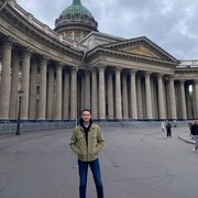 ���������� ������, ���� ������� ����, 26 ���, ������������ ��� ������, ����� � ���������