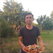  ,  , 38