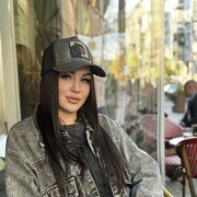  ,   , 27 ,     , c 