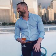 ���������� �������, ���� ������� ����, 35 ���, ������������ ��� ������, ����� � ���������