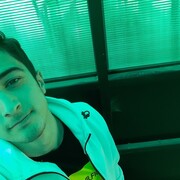 ���������� ����, ���� ����� ������, 22 ����, ������������ ��� ������, ����� � ���������, c�������� ���������