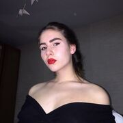 ���������� ������, ���� ������� �����, 25 ���, ������������ ��� ������, ����� � ���������