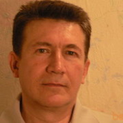 ���������� ������, ���� ������� Well286, 63 ����, ������������ ��� ����� � ���������, c�������� ���������