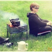 ���������� ���������, ���� ������� �������, 50 ���, ������������ ��� ����� � ���������, c�������� ���������