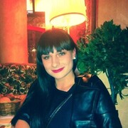 ���������� ������, ����