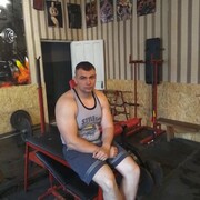  ,   , 31 ,   ,   