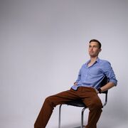  ,   Ҹ, 22 ,   ,   , c , 