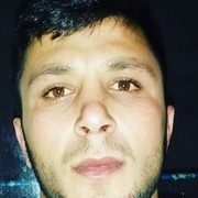  ,   Murad, 31 ,   ,   , c 
