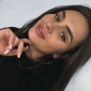   ,   , 27 ,  