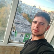 ,  , 23