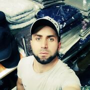  -,   , 37 ,   ,   , c 