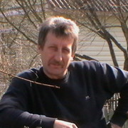  ,   , 65 ,   