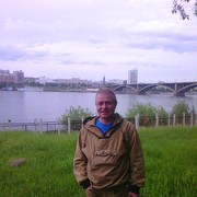  ,   Art, 55 ,   ,   , c 