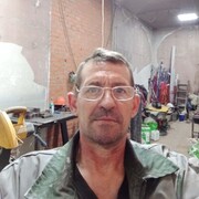  ,    , 53 ,   ,   