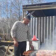 ���������� ������, ���� ������� �����, 36 ���, ������������ ��� ������, ����� � ���������, c�������� ���������, ���������