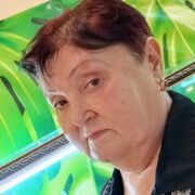 ���������� ������, ���� ������� ������, 63 ����, ������������ ��� ������, ����� � ���������