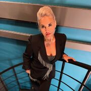 ���������� ������, ���� ������� ��������, 48 ���, ������������ ��� ����� � ���������, c�������� ���������