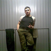 ���������� ������, ���� ������� �������, 35 ���, ������������ ��� ������, ����� � ���������, c�������� ���������