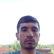  -,   , 40 ,  