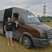 ���������� ������, ���� ������� �����, 38 ���, ������������ ��� ������, ����� � ���������, c�������� ���������