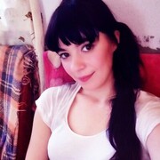  ,   , 26 ,   c 