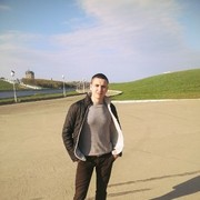  ,   , 35 ,     , c , 